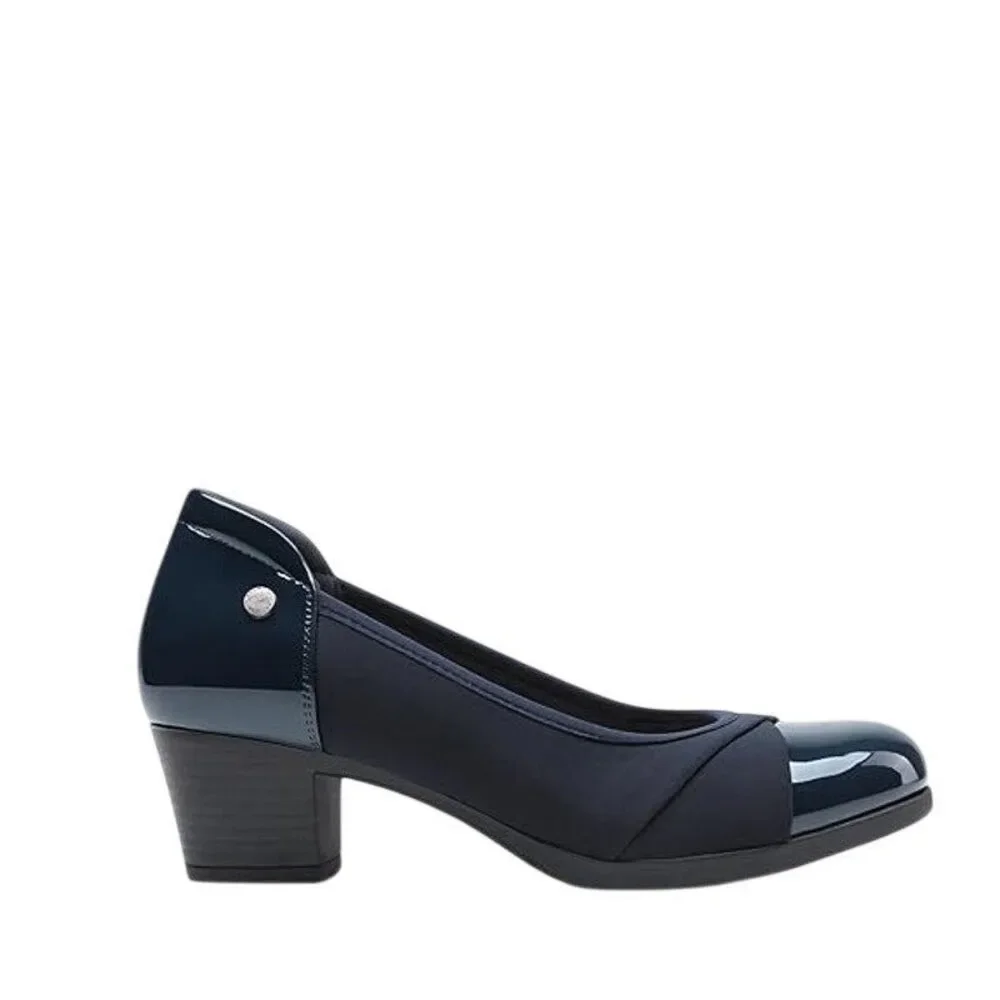 Dream Pairs new dream